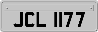JCL1177