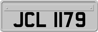 JCL1179