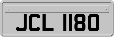 JCL1180
