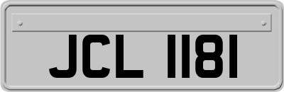 JCL1181