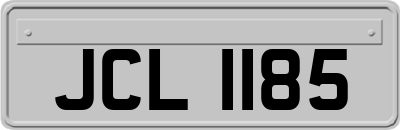 JCL1185