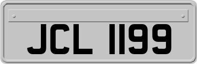 JCL1199