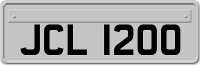 JCL1200