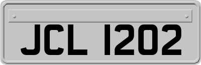 JCL1202