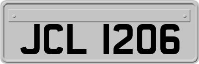 JCL1206