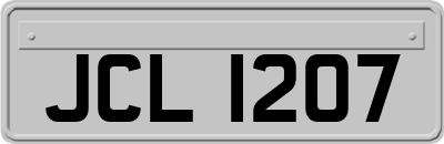 JCL1207