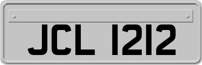 JCL1212