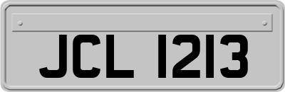 JCL1213