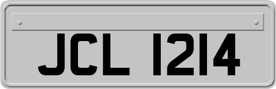 JCL1214