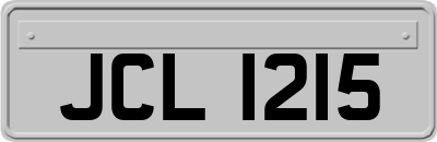 JCL1215