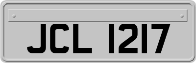 JCL1217