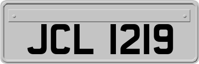 JCL1219