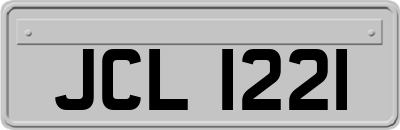 JCL1221