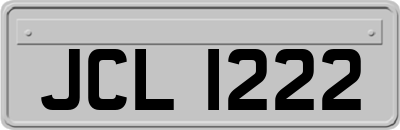 JCL1222