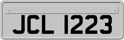 JCL1223