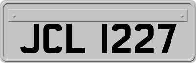 JCL1227