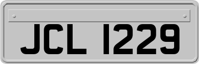 JCL1229