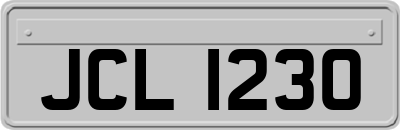 JCL1230