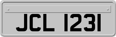 JCL1231
