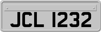 JCL1232