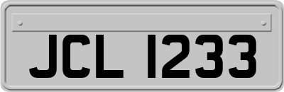 JCL1233