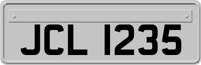 JCL1235