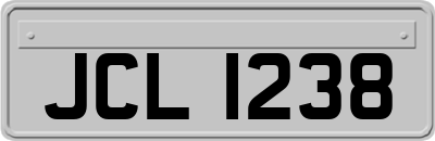 JCL1238