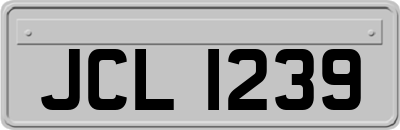 JCL1239