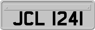 JCL1241