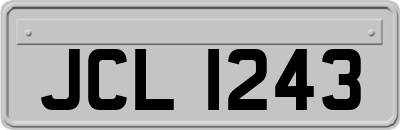 JCL1243