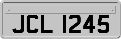 JCL1245