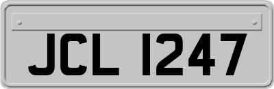 JCL1247