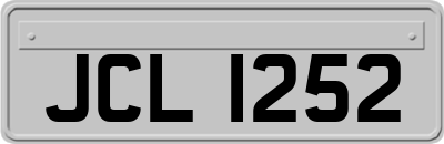 JCL1252