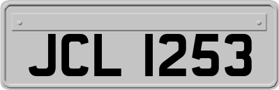 JCL1253