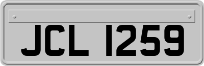 JCL1259