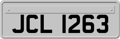 JCL1263