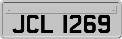 JCL1269