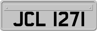 JCL1271