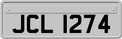 JCL1274