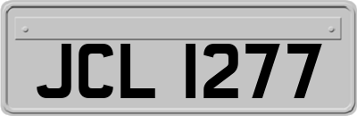 JCL1277