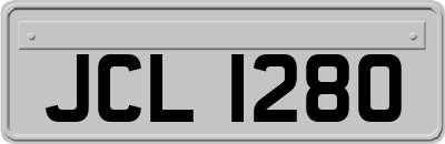 JCL1280