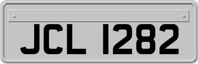 JCL1282