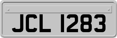 JCL1283