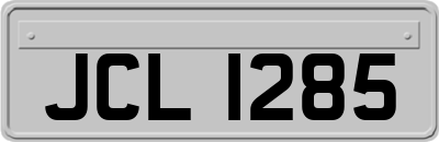 JCL1285