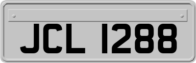JCL1288