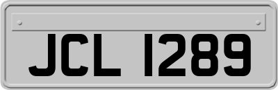 JCL1289