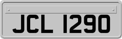 JCL1290