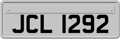 JCL1292