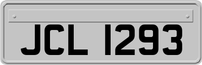 JCL1293