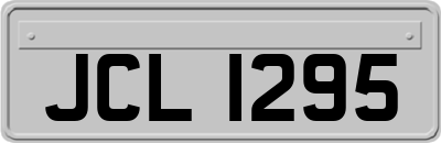 JCL1295